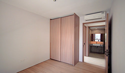 One 33 Residences (D15), Apartment #603657291